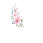 floristry_logo_white_tp